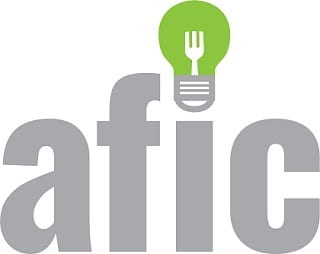 AFIC Logo