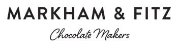 Markham Fitz Logo