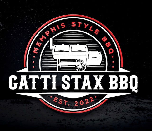Gatti Logo